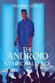 The Android Star Challenge