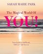 The Magical World Of YOU! - Bild 1