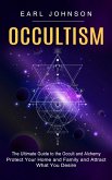 Occultism Occultism