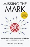 Missing the Mark (eBook, ePUB)