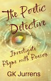 The Poetic Detective (eBook, ePUB)