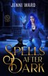Spells After Dark (Tales from... - Bild 1