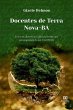 Docentes de Terra Nova-BA (eBook, ePUB) - Bild 1