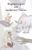 Begegnungen mit (anderen) Tieren (eBook, PDF)