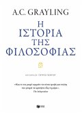 The History of Philosophy (eBook, ePUB) The History of Philosophy (eBook, ePUB)