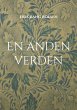 En anden verden (eBook, ePUB) - Bild 1