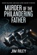 Murder Of The Philandering Father... - Bild 1