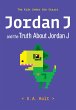 Jordan J and the Truth About Jordan J... - Bild 1