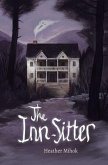 The Inn-Sitter (eBook, ePUB)
