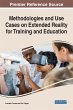 Methodologies and Use Cases on Extended... - Bild 1