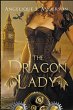 The Dragon Lady - Bild 1
