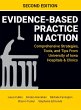 Evidence-Based Practice in Action,... - Bild 1