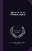 Legislation for the Protection of Birds