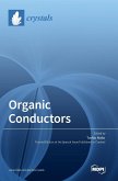 Organic Conductors