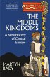 The Middle Kingdoms (eBook, ePUB) - Bild 1