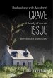 Grave Issue (A DCI Kath Fortune novel,... - Bild 1