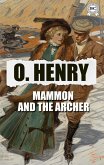 Mammon and the Archer (eBook, ePUB)