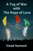 A Tug of War with the Rope of Love (eBook, ePUB)