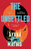 The Unsettled (eBook, ePUB)