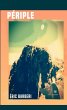 Périple (eBook, ePUB) - Bild 1