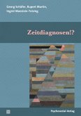 Zeitdiagnosen!? (eBook, PDF)