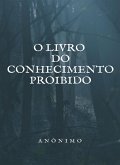 O Livro do Conhecimento Proibido (traducido) (eBook, ePUB)