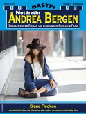 Notärztin Andrea Bergen 1462 (eBook, ePUB)