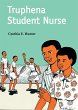 Truphena Student Nurse - Bild 1