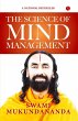 The Science of Mind Management - Bild 1