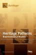 Heritage Patterns - Bild 1
