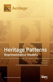 Heritage Patterns