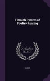 Flemish System of Poultry Rearing