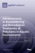 Advancements in Biomonitoring and... - Bild 1