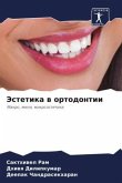 Jestetika w ortodontii