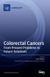 Colorectal Cancers - Bild 1