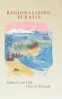 Regionalizing Eurasia - Bild 1