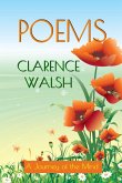 Poems