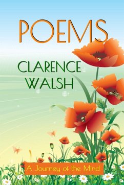 Poems - Walsh, Clarence