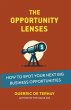 The Opportunity Lenses - Bild 1