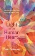 Light on the Human Heart - Bild 1