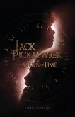 Jack Picklewick and the Hands of Time