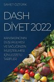 DASH D¿YET 2022