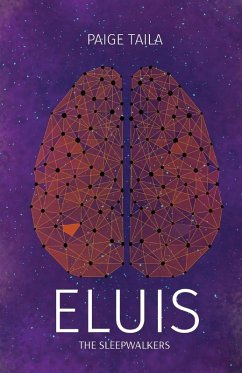 Cover ELUIS