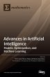 Advances in Artificial Intelligence - Bild 1
