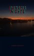 Panama Nights (eBook, ePUB) - Bild 1