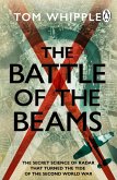 The Battle of the Beams (eBook, ePUB)