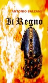 Il Regno (eBook, ePUB)