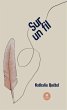 Sur un fil (eBook, ePUB) - Bild 1
