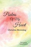 Psalms of My Heart (eBook, ePUB)
