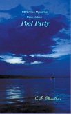 Pool Party Pool Party